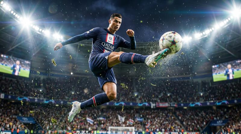 2026年森林康养设施选型评测：装配式与地景式空间的效能对比