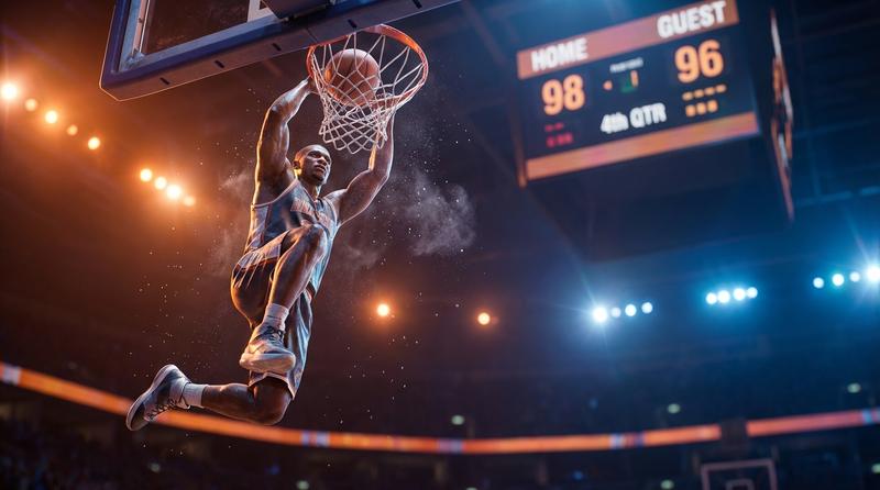 2026年森林康养产品选购：从景观溢价向生理效能指标的结构性位移