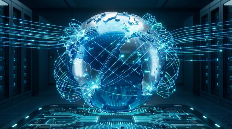 2026年森林康养开发全流程对比：轻资产改造与重资产自建的成本收益博弈