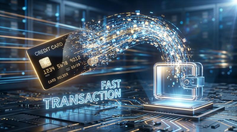 2026森林康养产业观察：林权流转深化与碳汇产品溢价