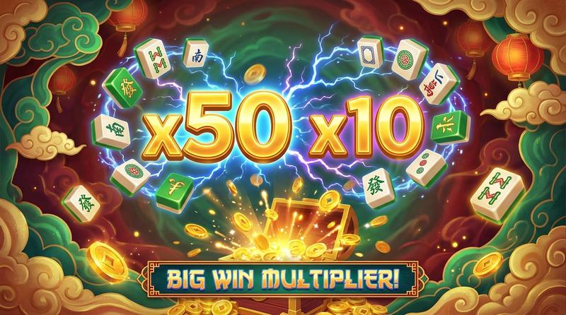 2026森林康养产业观察：林权流转深化与碳汇产品溢价